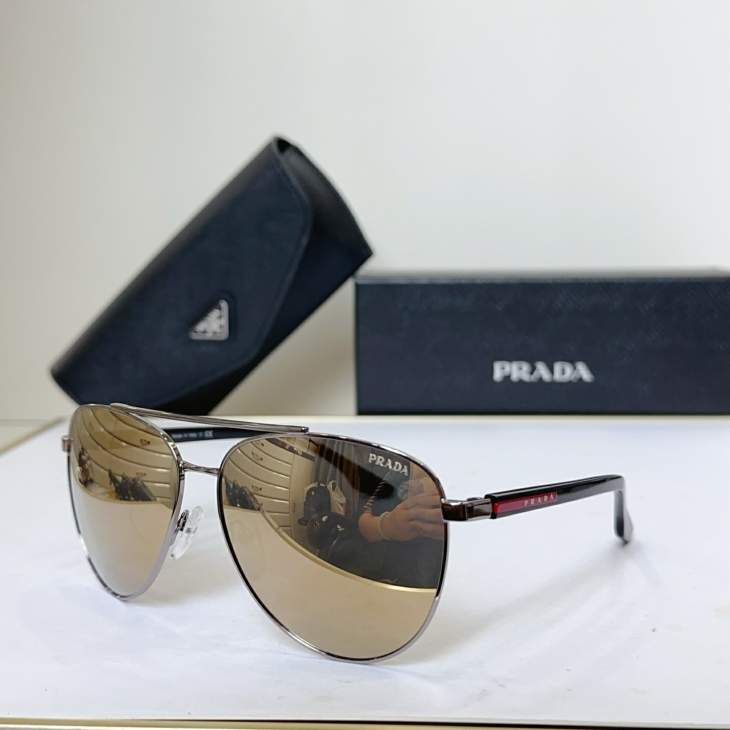 Picture of Prada Sunglasses _SKUfw76770959fw